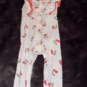 2T little girls bundle